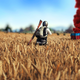 Image for article titled The Weekend In Esports: Battlegrounds Goes To Poland